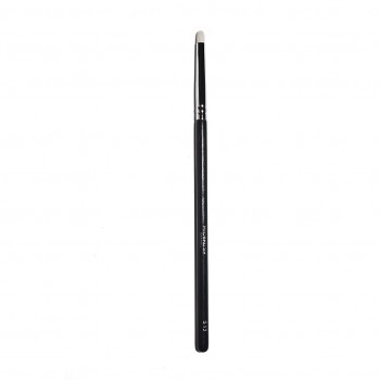 Miobrush S13 Кисть для растушевки теней и карандаша