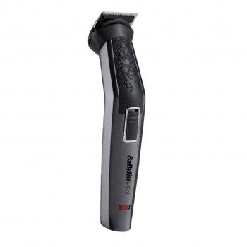 BaByliss Мультитриммер MT727E