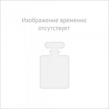 7DAYS Крем-концентрат вокруг глаз с крио аппликатором 2в1 от отеков и морщин PRO КОЛЛАГЕН