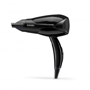 BaByliss Фен D212E