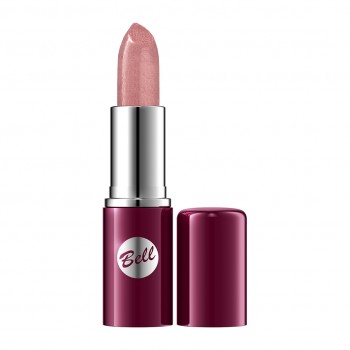 BELL Помада для губ LIPSTICK CLASSIC кремовая