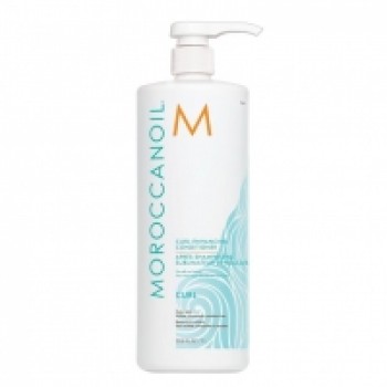 Moroccanoil Curl Enhancing Conditioner - Кондиционер для вьющихся волос, 1000 мл