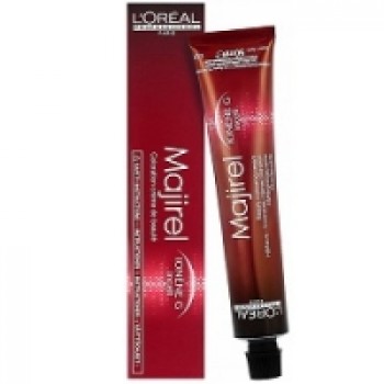 L'Oreal Professionnel Majirel Metallics - Краска для волос, тон 13 золотой, 50 мл