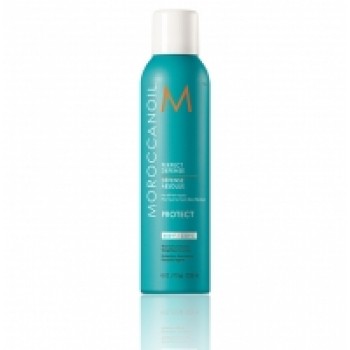 Moroccanoil Perfect Defence - Лосьон - спрей для волос идеальная защита, 225 мл