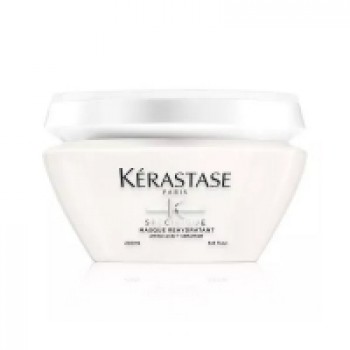 Kerastase - Интенсивно увлажняющая гель-маска Rehydratant, 200 мл
