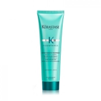 Kerastase - Термо-уход перед укладкой для всех типов поврежденных волос, 150 мл