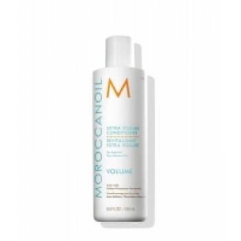 Moroccanoil Extra Volume Conditioner - Кондиционер экстра объем, 250 мл