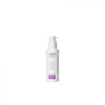 Nioxin Intensive Therapy Hair Booster - Усилитель роста волос, 100 мл