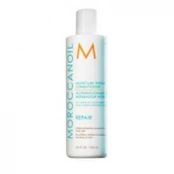 Moroccanoil Moisture Repair Conditioner - Кондиционер увлажняющий восстанавливающий 250 мл