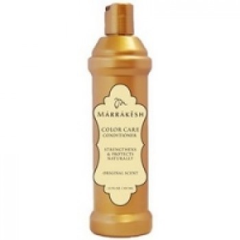 Marrakesh Color Care Conditioner Original - Кондиционер для окрашенных волос, 355 мл