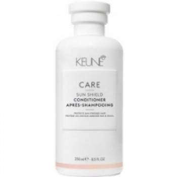 Keune Care Sun Shield Conditioner - Кондиционер, Солнечная линия, 250 мл