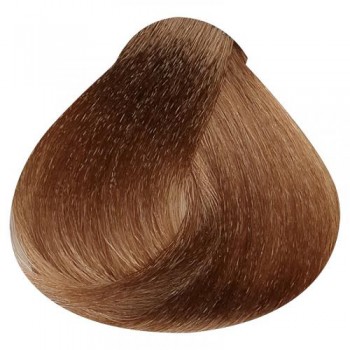 BRELIL PROFESSIONAL 10.0 краска для волос, очень светлый блондин / COLORIANNE CLASSIC 100 мл