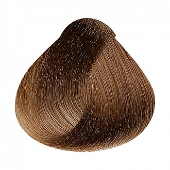 BRELIL PROFESSIONAL 8P краска для волос, чистый светлый блонд / COLORIANNE PRESTIGE 100 мл