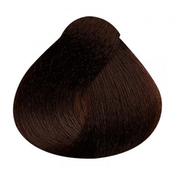 BRELIL PROFESSIONAL 5/34 краска для волос, золотисто-медный светло-каштановый / COLORIANNE PRESTIGE 100 мл