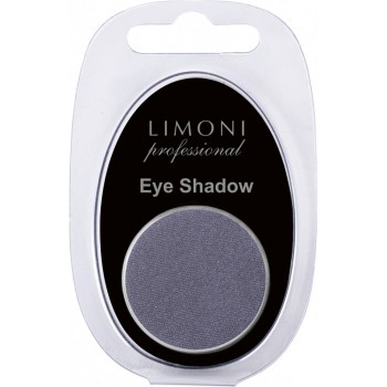 LIMONI Тени для век 66 / Eye-Shadow