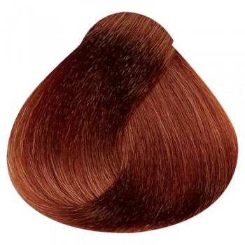 BRELIL PROFESSIONAL 8.4 краска для волос, светлый медный блонд / COLORIANNE CLASSIC 100 мл