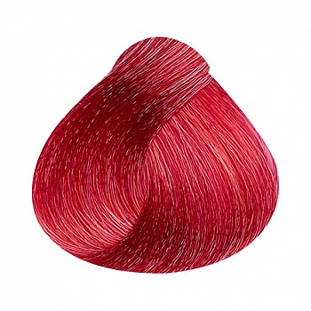 BRELIL PROFESSIONAL /66 краска для волос, красный интенсификатор / COLORIANNE PRESTIGE 100 мл