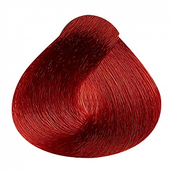 BRELIL PROFESSIONAL 7/64 краска для волос, медно-красный блонд / COLORIANNE PRESTIGE 100 мл