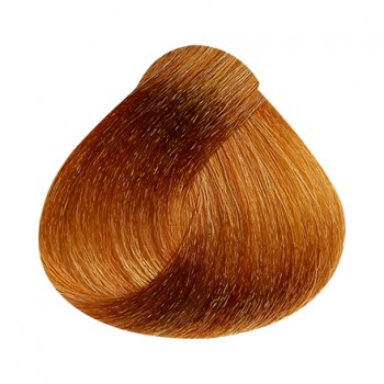 BRELIL PROFESSIONAL /33 краска для волос, золотистый интенсификатор / COLORIANNE PRESTIGE 100 мл