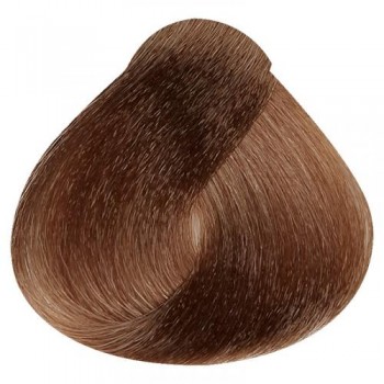 BRELIL PROFESSIONAL 9.32 краска для волос, очень светлый бежевый блонд / COLORIANNE CLASSIC 100 мл