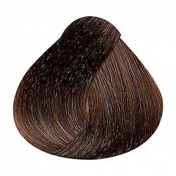 BRELIL PROFESSIONAL 7P краска для волос, чистый блонд / COLORIANNE PRESTIGE 100 мл
