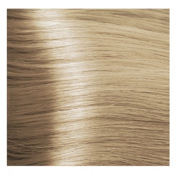 KAPOUS 9.0 крем-краска для волос / Hyaluronic acid 100 мл