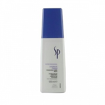 WELLA SP Спрей-уход для увлажения волос / SP Hydrate Finish 125 мл
