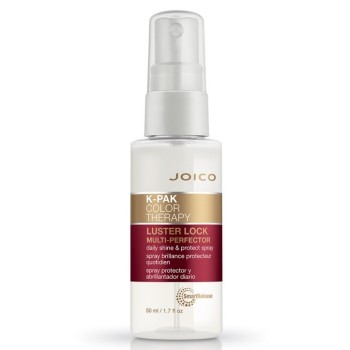 JOICO Спрей защита и сияние цвета / K-PAK Color Therapy Relaunched 50 мл