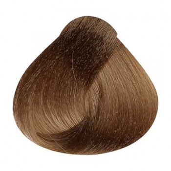 BRELIL PROFESSIONAL 9/03 краска для волос, натуральный теплый очень светлый блондин / COLORIANNE PRESTIGE 100 мл