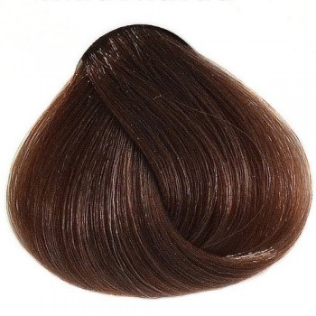 BRELIL PROFESSIONAL 8.32 краска для волос, светлый бежевый блонд / COLORIANNE CLASSIC 100 мл