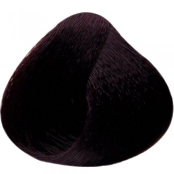 BRELIL PROFESSIONAL 4.2 краска для волос, радужный каштановый / COLORIANNE CLASSIC 100 мл