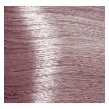 KAPOUS 9.084 крем-краска для волос / Hyaluronic acid 100 мл