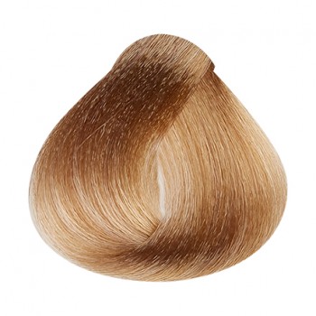 BRELIL PROFESSIONAL 10/32 краска для волос, ультрасветлый бежевый блонд / COLORIANNE PRESTIGE 100 мл