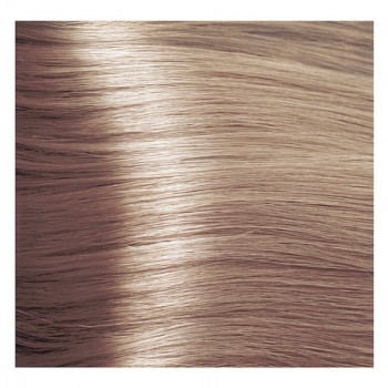 KAPOUS 923 крем-краска для волос / Hyaluronic acid 100 мл