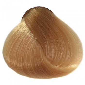 BRELIL PROFESSIONAL 10.03 краска для волос, натуральный шелковый платиновый блондин / COLORIANNE CLASSIC 100 мл