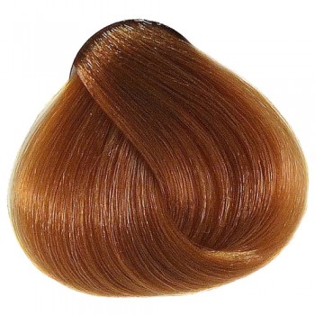 BRELIL PROFESSIONAL 8.33 краска для волос, светло-золотистый теплый блондин / COLORIANNE CLASSIC 100 мл