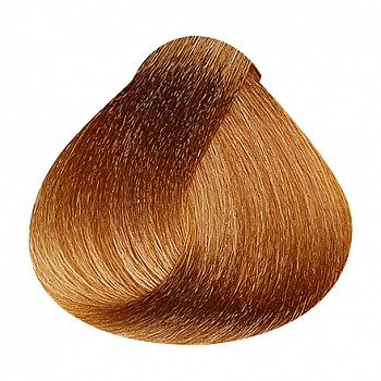 BRELIL PROFESSIONAL 9/39 краска для волос, очень светлый блонд саванна / COLORIANNE PRESTIGE 100 мл