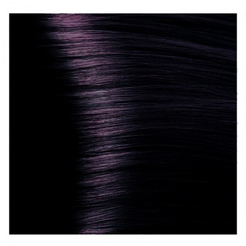 KAPOUS 1.2 крем-краска для волос / Hyaluronic acid 100 мл
