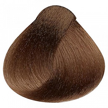 BRELIL PROFESSIONAL 8 краска для волос, светлый блонд / COLORIANNE CLASSIC 100 мл