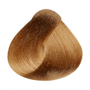 BRELIL PROFESSIONAL 10/00 краска для волос, ультрасветлый блонд / COLORIANNE PRESTIGE 100 мл
