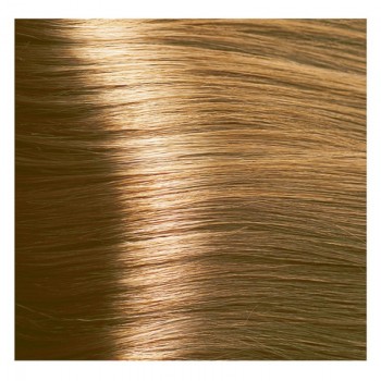 KAPOUS 8.33 крем-краска для волос / Hyaluronic acid 100 мл