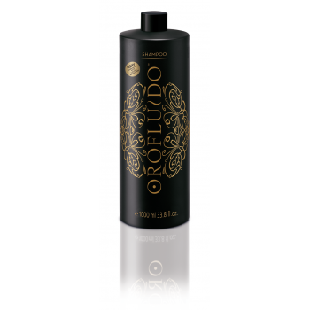 OROFLUIDO Шампунь для волос / Shampoo 1000 мл