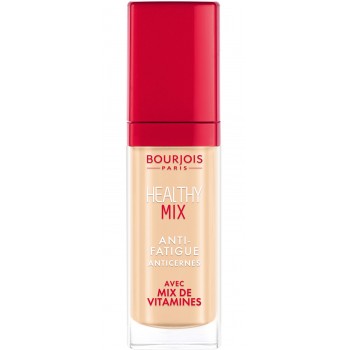 BOURJOIS Консилер 52 / Healthy Mix