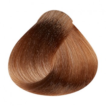 BRELIL PROFESSIONAL 9/32 краска для волос, очень светлый бежевый блонд / COLORIANNE PRESTIGE 100 мл