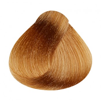 BRELIL PROFESSIONAL 9/30 краска для волос, очень светлый золотистый блонд / COLORIANNE PRESTIGE 100 мл