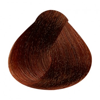 BRELIL PROFESSIONAL 8/43 краска для волос, светлый медно-золотистый блонд / COLORIANNE PRESTIGE 100 мл