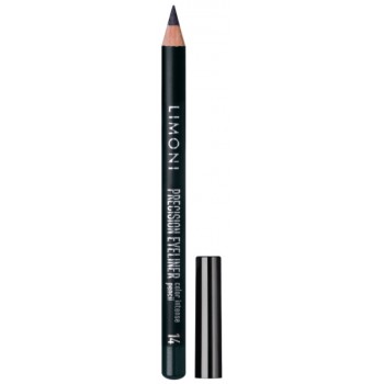 LIMONI Карандаш для глаз 14 / Precision Eyeliner