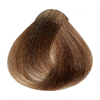 BRELIL PROFESSIONAL 9/10 краска для волос, очень светлый пепельный блонд / COLORIANNE PRESTIGE 100 мл
