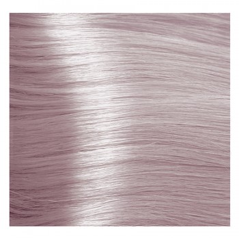 KAPOUS 10.084 крем-краска для волос / Hyaluronic acid 100 мл