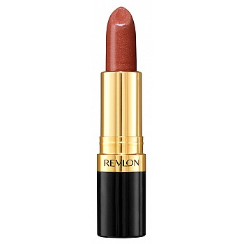 REVLON Помада для губ 420 / Super Lustrous Lipstick Blushed